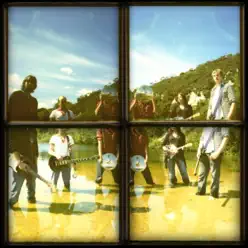 Lullaby - Single - Nervosa