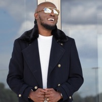 Sitadanganya (feat. Moji ShortBabaa) - Single - Daddy Owen