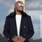 Sitadanganya (feat. Moji ShortBabaa) - Daddy Owen lyrics