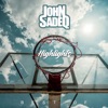 John Sadeq