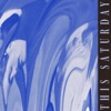 Opaque Pace cover art