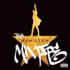 Verschiedene Interpret:innen: The Hamilton Mixtape