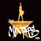 Wrote My Way Out - Nas, Dave East, Lin-Manuel Miranda & Aloe Blacc lyrics