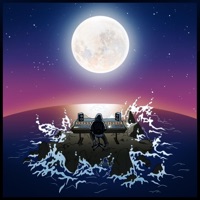 In This Vert (feat. IshDARR) - Single - Canel