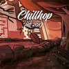 Philanthrope - Cycles (feat. Kupla)