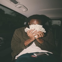 Get the Guap (feat. Shawny Binladen & Four50) [Regular] [Regular] - Single - Ajakswavy