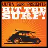 The Fantastic Baggys - Tell 'Em I'm Surfin'