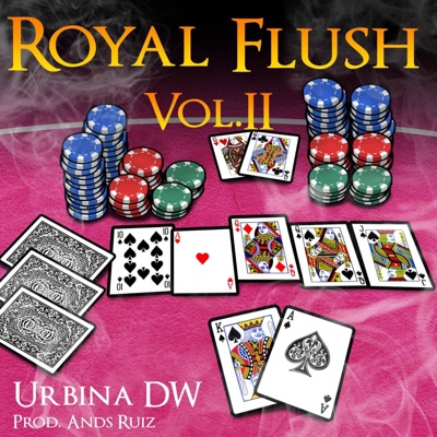 Royal Flush 2