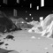 Daydreamer (Egzod Remix) [feat. Amidy] - William Black lyrics