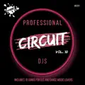 U Got The Feeling (Extended Mix)