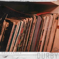 Durby - Single - ChanSe NFO & Ave