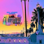 Willy Calderon & The L.A. Impromptu Orchestra - La Tiene Que Pagar (feat. Tony Succar)