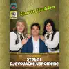 Snajper