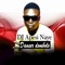 Danser Dombolo - DJ Apesi Naye lyrics