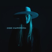 Zoe Cummins - Your Side of It