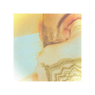 Bite Back - Single
