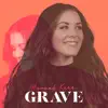 Grave