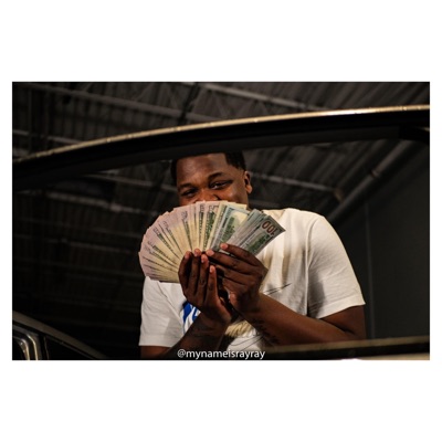 Bandz - Single
