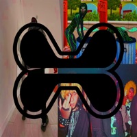 wrongtogether - Single - doxia