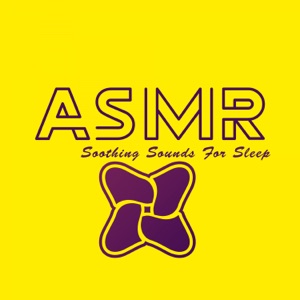 ASMR Soothing Sounds To Sleep