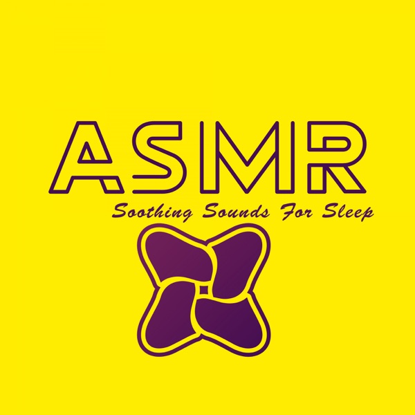 ASMR Soothing Sounds To Sleep