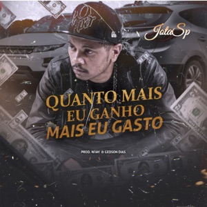 Ela Pira no Beat (2021 - Remastered)