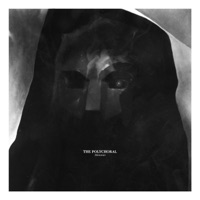 Monuman - If You Want