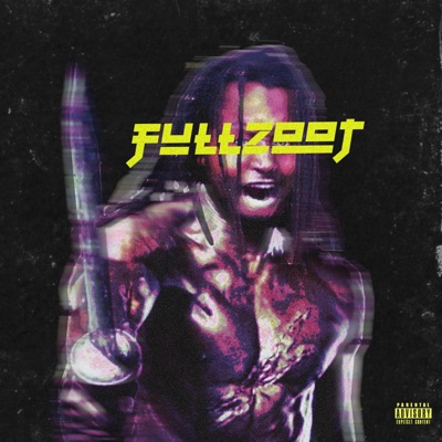 Fullzoot