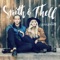 Row - Smith & Thell lyrics