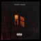 Dnd - Bankroll Linwood lyrics