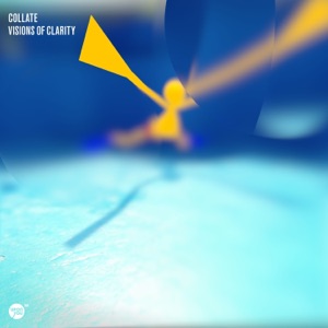 Visions of Clarity