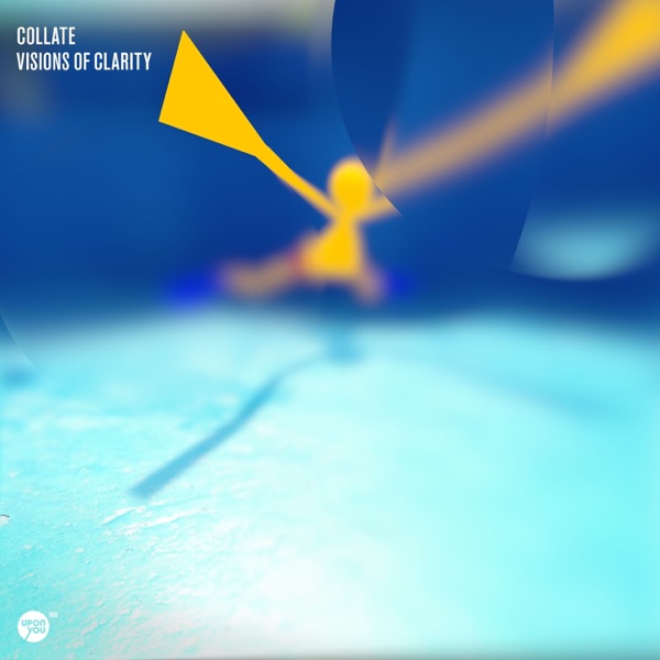 Visions of Clarity