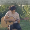 Fingerstyle Worship, Vol. 4, 2021