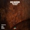 Mato Grosso - Ugo Anzoino DJ lyrics