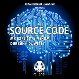 Source Code - Single