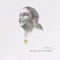Dominguinhos - J. Velloso lyrics