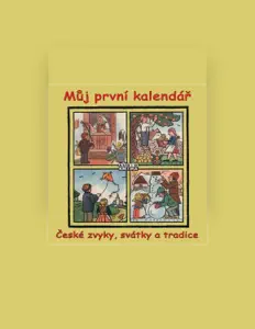 Listen to Marek Libert, watch music videos, read bio, see tour dates & more!