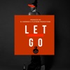 Let Go (Instrumental) [Instrumental] - Single