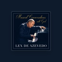 Lex de Azevedo