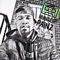 What It Iz (feat. Pook Paperz) - iLL Diggy lyrics
