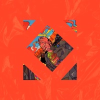 Brujula (feat. Cipoteman) - Single - Kinderlon & 21Rae b