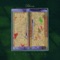 Ciel - Eric Johnson lyrics