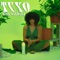 Tuyo - Gigi Saldaña lyrics