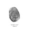 Hero (feat. Seph Schlueter) [Live] - SongLab lyrics
