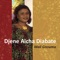 Kadiatou Keita - Djene Aicha Diabate lyrics