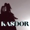 Kasoor (feat. Saider Sam & Prince J Beatz) - Raprogi lyrics