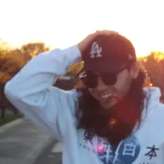 Luister naar Rex, bekijk muziekvideo's, lees de bio, bekijk de tourdata, en meer!