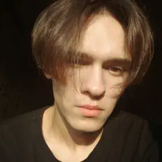 Escucha a Dzhuzie, mira videos musicales, lee su biografía, consulta las fechas de las gira y más.