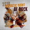 2018 Acoustic Night of Rock