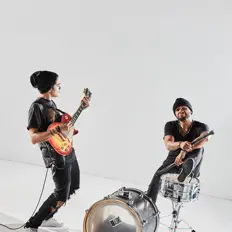 Listen to Aligns, watch music videos, read bio, see tour dates & more!